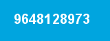 9648128973