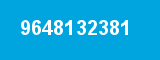 9648132381 9648132381