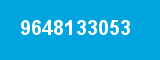 9648133053