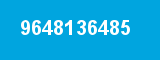 9648136485 9648136485