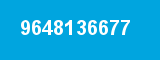 9648136677