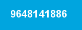 9648141886 9648141886