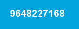 9648227168 9648227168