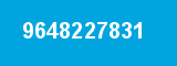 9648227831 9648227831