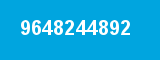 9648244892 9648244892