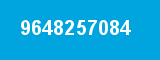 9648257084 9648257084
