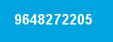 9648272205 9648272205