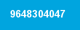 9648304047 9648304047