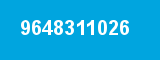 9648311026