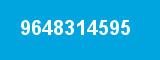 9648314595