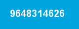 9648314626