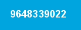 9648339022 9648339022