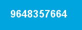 9648357664