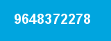 9648372278 9648372278