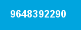9648392290