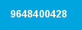 9648400428