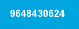 9648430624