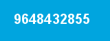 9648432855