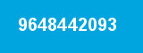 9648442093 9648442093