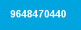 9648470440 9648470440