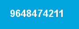 9648474211 9648474211