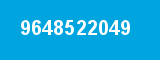 9648522049