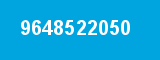 9648522050