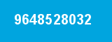 9648528032 9648528032