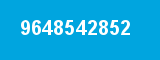 9648542852 9648542852