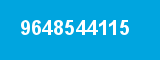 9648544115