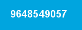 9648549057