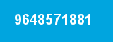 9648571881 9648571881