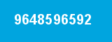 9648596592 9648596592