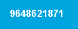 9648621871