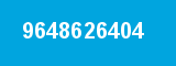 9648626404 9648626404