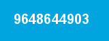 9648644903