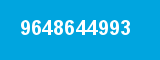 9648644993 9648644993