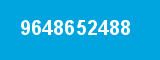 9648652488 9648652488