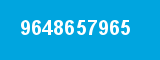 9648657965