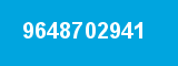 9648702941 9648702941