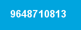 9648710813