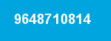 9648710814