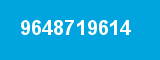 9648719614 9648719614