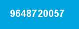 9648720057 9648720057