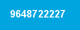 9648722227 9648722227