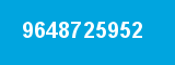 9648725952