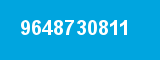 9648730811 9648730811