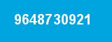 9648730921