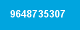 9648735307