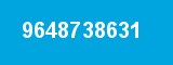 9648738631